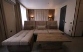 Туры в отель «Meereen hotel» \/ «Мерен» бизнес-отель