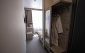 Туры в отель «Meereen hotel» \/ «Мерен» бизнес-отель