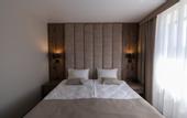 Туры в отель «Meereen hotel» \/ «Мерен» бизнес-отель