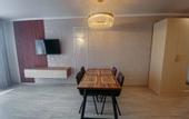 Туры в отель «Апартаменты в Анапе у моря» апартаменты