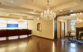 Туры в отель Hotel Mystays Aomori Station