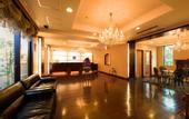 Туры в отель Hotel Mystays Aomori Station