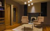 Туры в отель Hotel Mystays Aomori Station