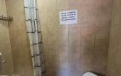 Туры в отель «На Шевченко» гостевой дом