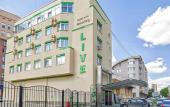 Туры в отель «Live» \/ «Лайв» гостиница