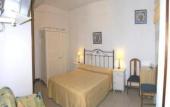 Туры в отель Hostal Cabo Mayor