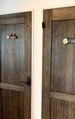 Туры в отель Kawaguchiko Villa FJ Resort