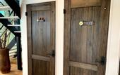 Туры в отель Kawaguchiko Villa FJ Resort