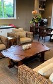 Туры в отель Kawaguchiko Villa FJ Resort