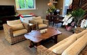 Туры в отель Kawaguchiko Villa FJ Resort