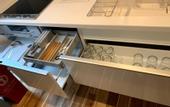 Туры в отель Kawaguchiko Villa FJ Resort