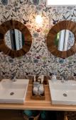 Туры в отель Kawaguchiko Villa FJ Resort