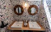 Туры в отель Kawaguchiko Villa FJ Resort