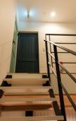 Туры в отель Kawaguchiko Villa FJ Resort