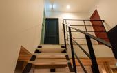 Туры в отель Kawaguchiko Villa FJ Resort