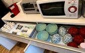 Туры в отель Kawaguchiko Villa FJ Resort