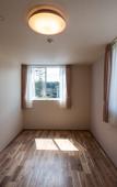 Туры в отель Kawaguchiko Villa FJ Resort