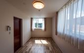 Туры в отель Kawaguchiko Villa FJ Resort