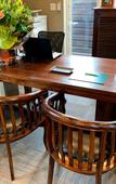 Туры в отель Kawaguchiko Villa FJ Resort