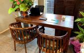 Туры в отель Kawaguchiko Villa FJ Resort