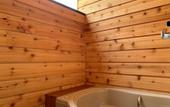 Туры в отель Kawaguchiko Villa FJ Resort