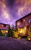 Туры в отель Kawaguchiko Villa FJ Resort