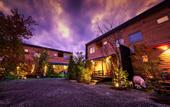 Туры в отель Kawaguchiko Villa FJ Resort