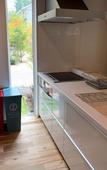 Туры в отель Kawaguchiko Villa FJ Resort