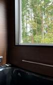 Туры в отель Kawaguchiko Villa FJ Resort