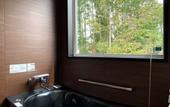 Туры в отель Kawaguchiko Villa FJ Resort