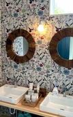 Туры в отель Kawaguchiko Villa FJ Resort