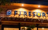 Туры в отель Kawaguchiko Villa FJ Resort