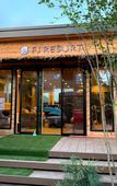 Туры в отель Kawaguchiko Villa FJ Resort