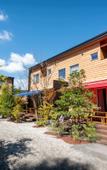 Туры в отель Kawaguchiko Villa FJ Resort