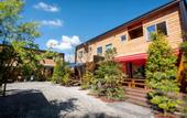 Туры в отель Kawaguchiko Villa FJ Resort