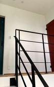 Туры в отель Kawaguchiko Villa FJ Resort