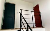 Туры в отель Kawaguchiko Villa FJ Resort