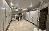 Туры в отель «Легенда» хостел