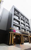 Туры в отель HOTEL TRAD Replay