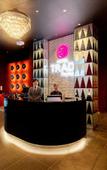 Туры в отель HOTEL TRAD Replay