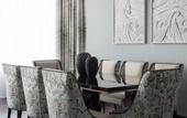 Туры в отель «Сити» отель