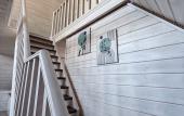Туры в отель «Тополя» загородный комплекс