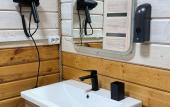 Туры в отель «Тополя» загородный комплекс