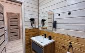 Туры в отель «Тополя» загородный комплекс