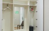 Туры в отель «Артбокс» отель