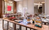 Туры в отель Mercure Nanchang Tengwang Pavilion