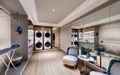 Туры в отель Mercure Nanchang Tengwang Pavilion