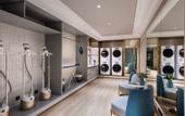 Туры в отель Mercure Nanchang Tengwang Pavilion