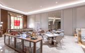 Туры в отель Mercure Nanchang Tengwang Pavilion