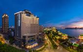 Туры в отель Mercure Nanchang Tengwang Pavilion